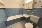 Reihenendhaus Heusenstamm - 5 Zimmer, 130 m&sup2;, 449.000&euro; | Angebot:26218245