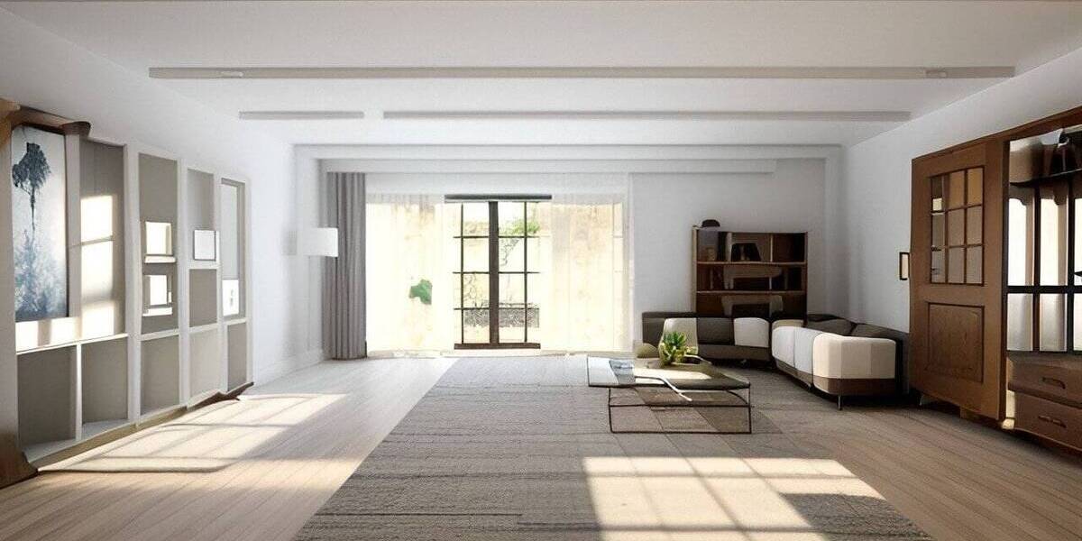 Mehrfamilienhaus, Wohnhaus Griesheim - 7 Zimmer, 180 m&sup2;, 699.000&euro; | Angebot:25686274