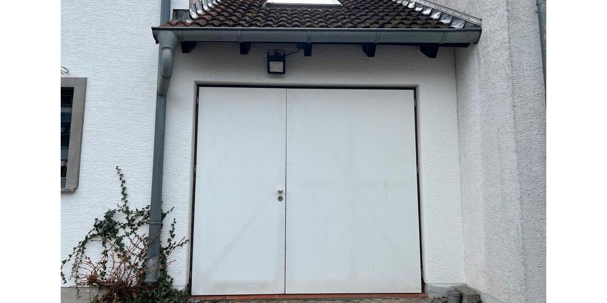 Doppelhaushälfte Niedernhausen - 3 Zimmer, 122 m&sup2;, 560.000&euro; | Angebot:27014054