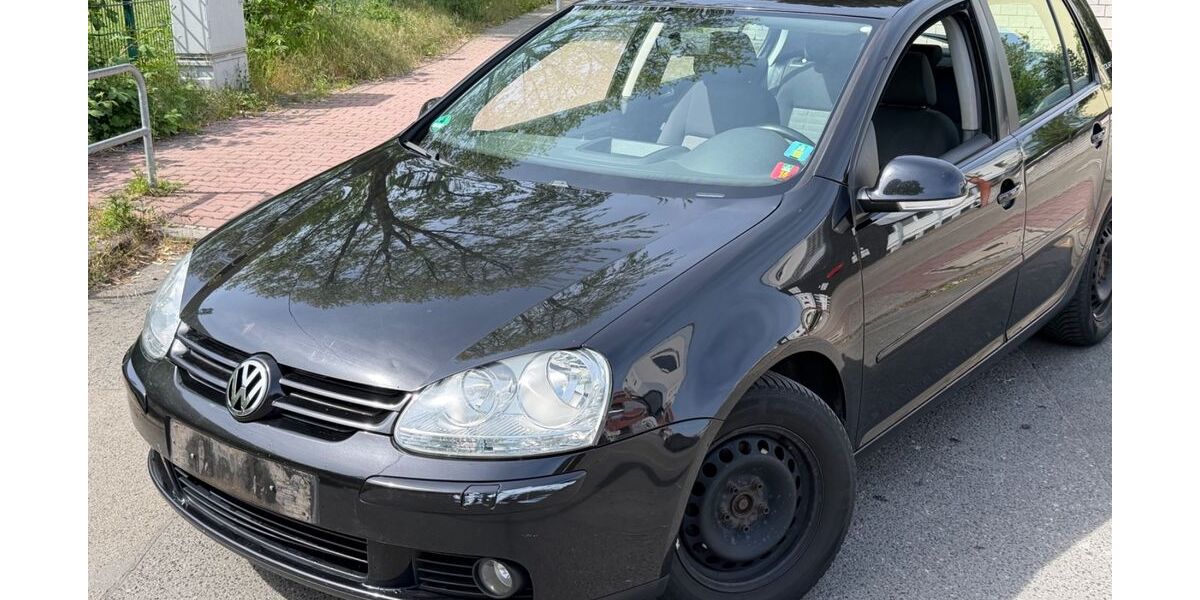 VW Golf 300.000 km 2.333 &euro; Frankfurt am Main 65933