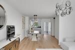 Einfamilienhaus Friedberg (Hessen) - 5 Zimmer, 145 m&sup2;, 2.435&euro; | Angebot:26637118