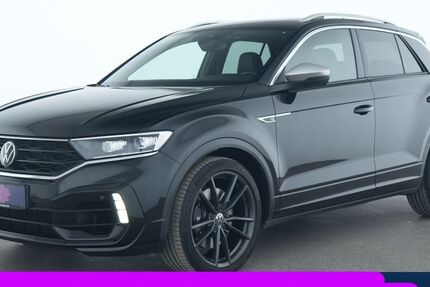 VW T-Roc 17.377 km 32.300 &euro; Dietzenbach bei Frankfurt 63128
