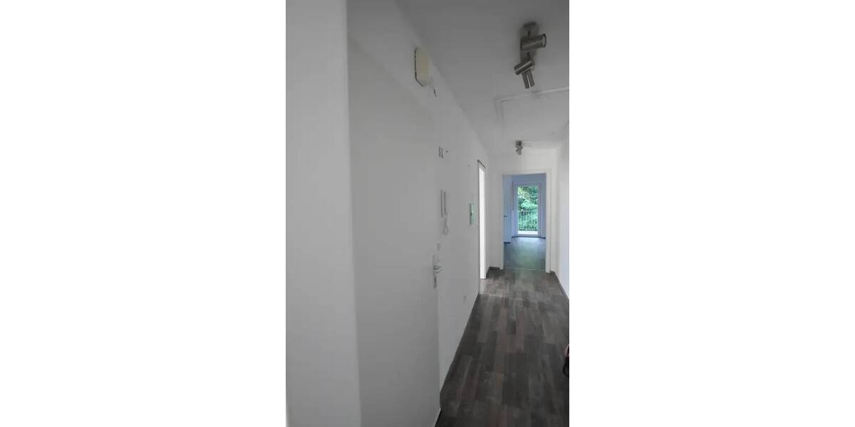 Mehrfamilienhaus, Wohnhaus Kahl am Main - 1 Zimmer, 355 m&sup2;, 889.000&euro; | Angebot:26902673