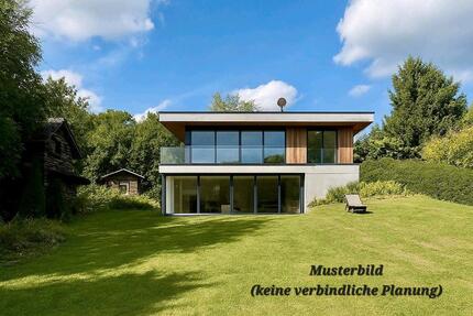 Rarität im Main-Taunus-Kreis 4 zimmer