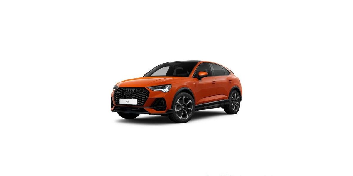 Audi Q3 37.486 km 39.390 &euro; Bad Nauheim 61231