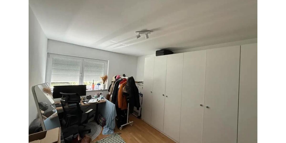 Erdgeschoßwohnung Frankfurt am Main Nordend West - 3 Zimmer, 1.850&euro; | Angebot:26416314