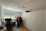 Erdgeschoßwohnung Frankfurt am Main Nordend West - 3 Zimmer, 1.850&euro; | Angebot:26416314