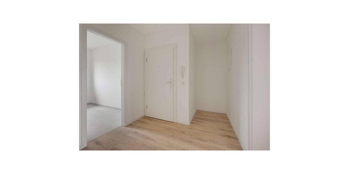 Etagenwohnung Frankfurt am Main Ginnheim - 3 Zimmer, 67 m&sup2;, 1.410&euro; | Angebot:25892505