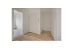 Etagenwohnung Frankfurt am Main Ginnheim - 3 Zimmer, 67 m&sup2;, 1.410&euro; | Angebot:25892505