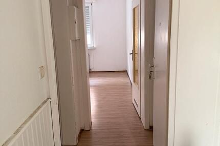 Wohnung Frankfurt am Main West - 1 Zimmer, 20 m&sup2;, 750&euro; | Angebot:25718519