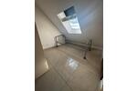 Dachgeschoßwohnung Raunheim - 2 Zimmer, 60 m&sup2;, 1.200&euro; | Angebot:26413339