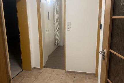 3,5-Zimmer-Wohnung 80 m² mit Balkon & EBK zu vermieten 3.5 zimmer