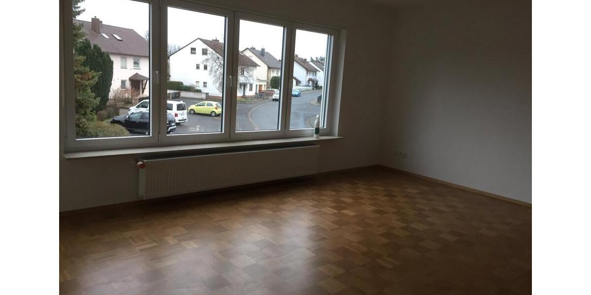 Etagenwohnung Karlstein am Main - 5 Zimmer, 105 m&sup2;, 1.200&euro; | Angebot:26704320