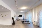 Etagenwohnung Frankfurt am Main Niederrad - 1 Zimmer, 22 m&sup2;, 690&euro; | Angebot:26003337