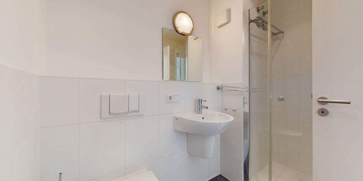 Etagenwohnung Frankfurt am Main Gutleutviertel - 4 Zimmer, 138 m&sup2;, 1.290.000&euro; | Angebot:24027285