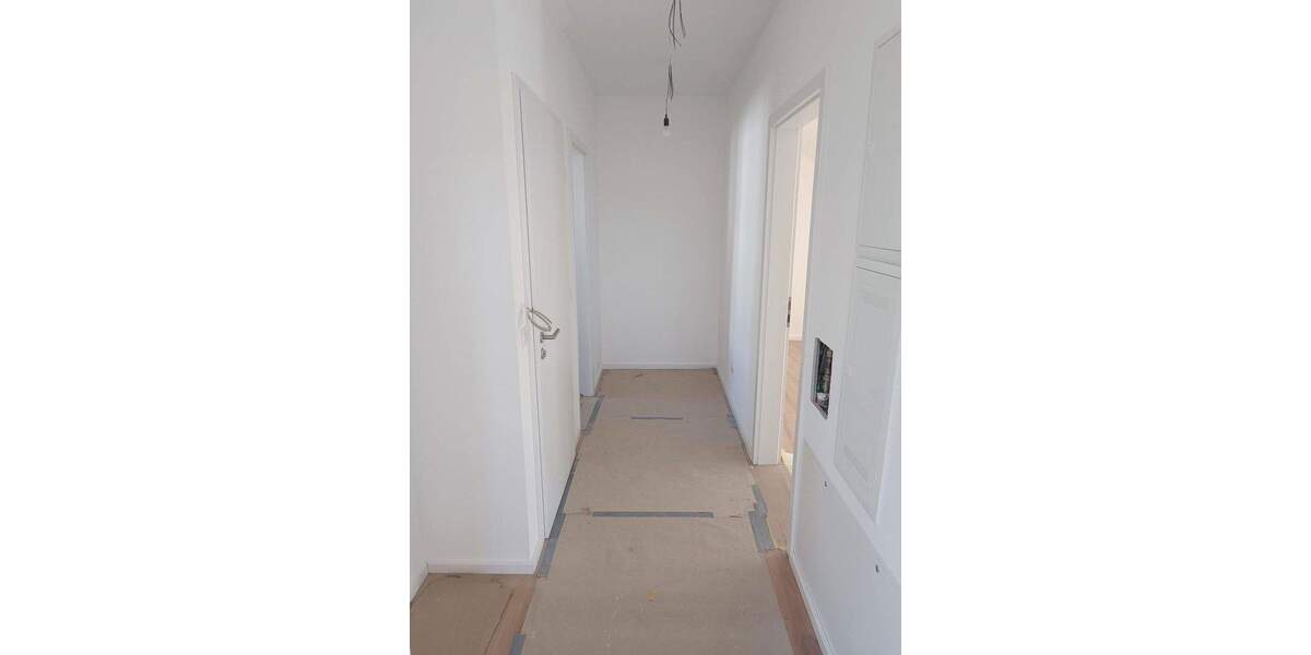 Etagenwohnung Frankfurt am Main Oberrad - 2 Zimmer, 62 m&sup2;, 1.450&euro; | Angebot:25792129