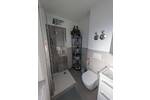 Etagenwohnung Friedrichsdorf - 4 Zimmer, 110 m&sup2;, 629.000&euro; | Angebot:26885010