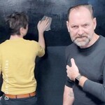 Die Gorillas präsentieren: Perspektiven