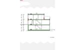 Doppelhaushälfte Roßdorf - 4 Zimmer, 128 m&sup2;, 649.000&euro; | Angebot:26750622