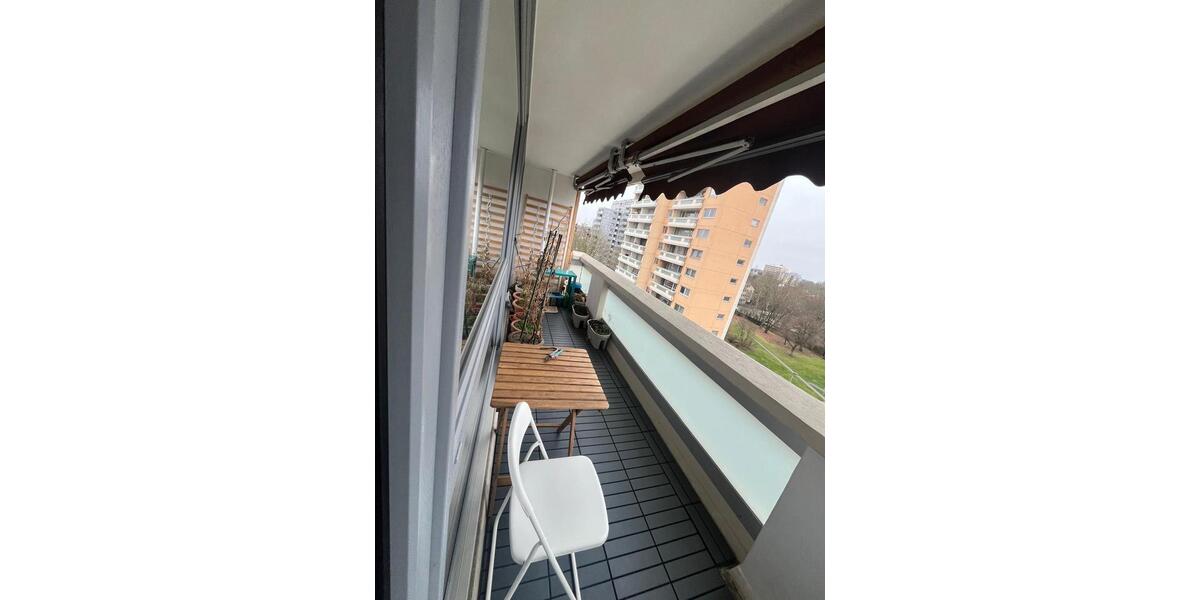 3 Zimmer Wohnung mit Parkplatz 3 zimmer