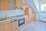 #360° Besichtigung *** Junges Paar? *** 2-Zimmer Wohnung mit Gartennutzung frei - Etagenwohnung Neu-Isenburg Isenburg | Angebot:26897196