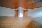 Bungalow Mörfelden-Walldorf Mörfelden - 5 Zimmer, 148 m&sup2;, 425.000&euro; | Angebot:26360138