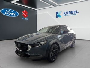 Mazda CX-30 Homura*el.Heck*SmartKey*ad.LED*Navi*AHK* 37.300 km 23.740 &euro; Nidderau 61130