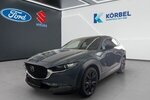 Mazda CX-30 Homura*el.Heck*SmartKey*ad.LED*Navi*AHK* 37.300 km 23.740 &euro; Nidderau 61130