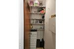 Erdgeschoßwohnung Offenbach am Main Buchrain - 4 Zimmer, 95 m&sup2;, 349.000&euro; | Angebot:26445701