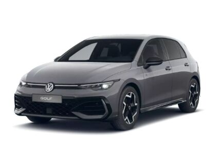 VW Golf 11.252 km 35.230 &euro; Hofheim 65719