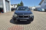 BMW X1 xDrive 18 d Panoramadach, LED, Navigation 112.150 km 16.490 &euro; Rodgau 63110