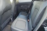 Renault Twingo Urban Night+ Insp.TÜV+ NEU+10350.- NETTO 24.156 km 12.330 &euro; Schwalbach/Taunus 65824