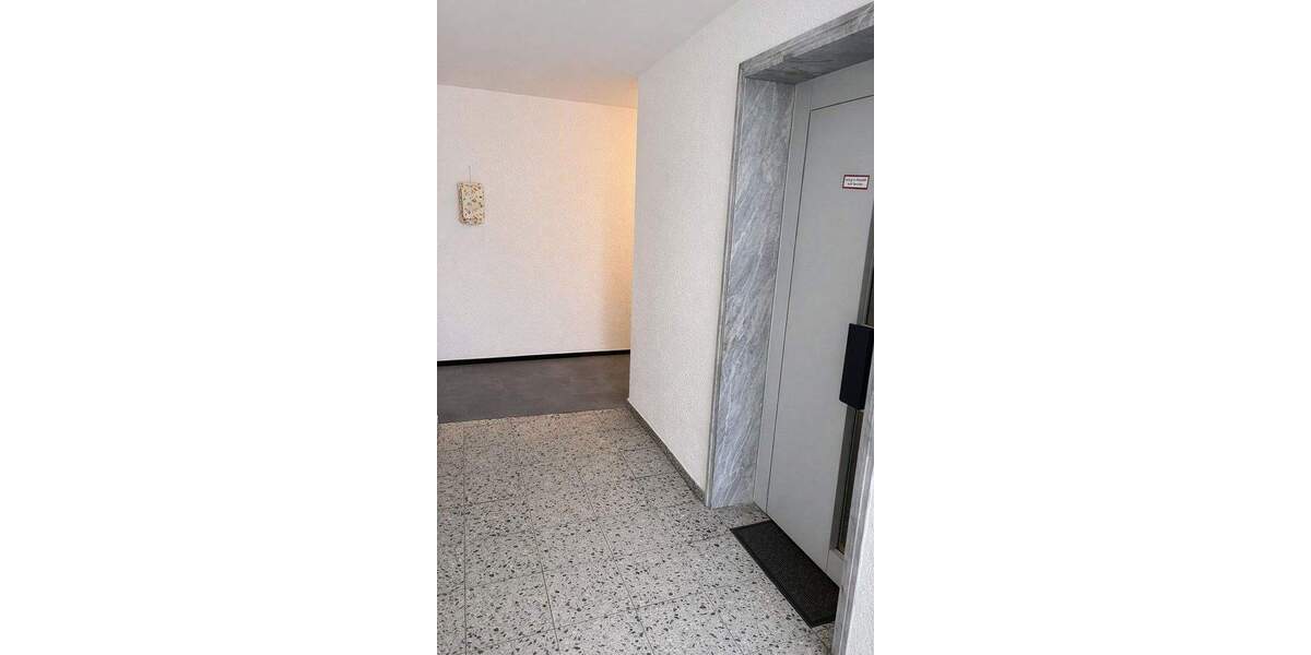 Etagenwohnung Frankfurt Griesheim - 2 Zimmer, 53 m&sup2;, 234.000&euro; | Angebot:25739977