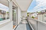 Etagenwohnung Kelkheim - 4 Zimmer, 84 m&sup2;, 349.900&euro; | Angebot:26388937