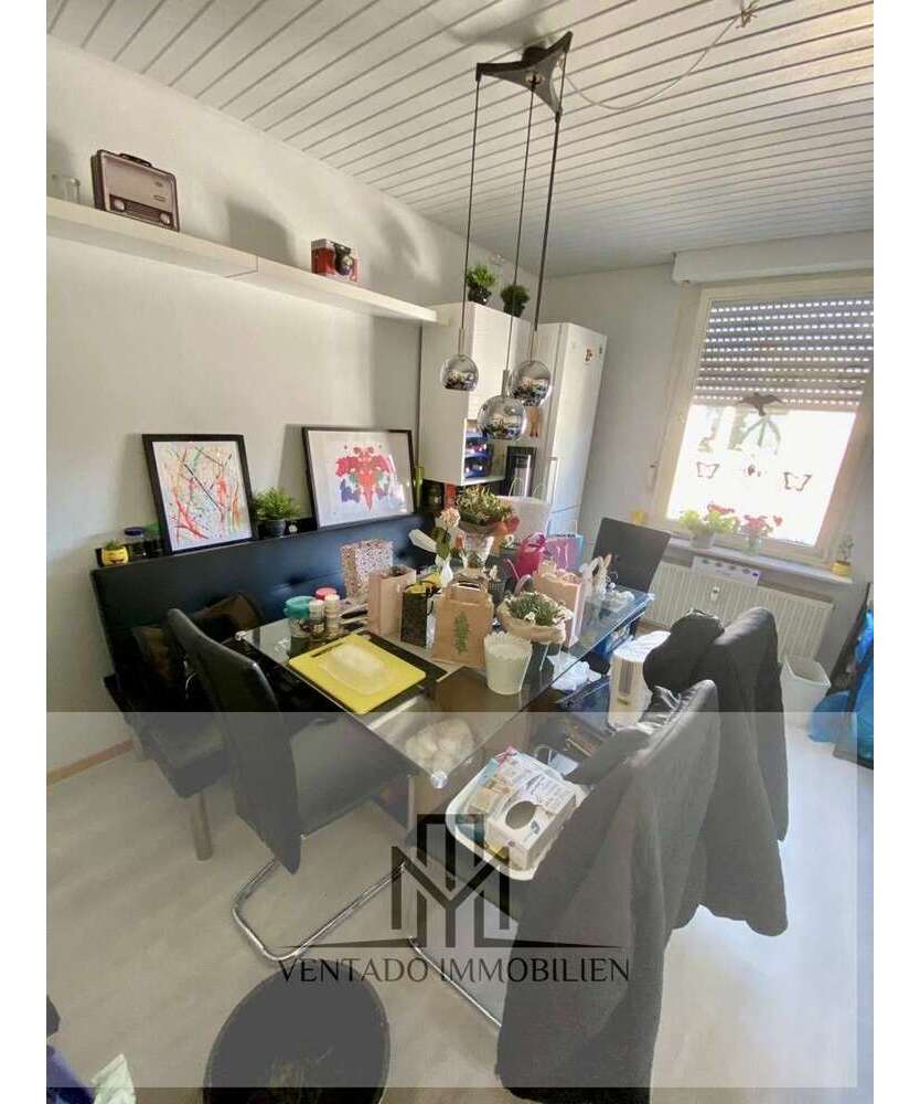 Haus zum Kaufen in Bad Nauheim 399.000 € 182.96 m²