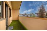 Reihenendhaus Heusenstamm - 4 Zimmer, 115 m&sup2;, 496.500&euro; | Angebot:26093582