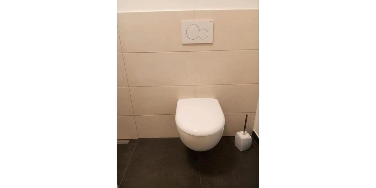 Erdgeschoßwohnung Frankfurt am Main Sindlingen - 1 Zimmer, 35 m&sup2;, 910&euro; | Angebot:25634103