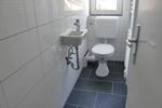 Erdgeschoßwohnung Offenbach am Main Bieberer Berg - 2 Zimmer, 56 m&sup2;, 695&euro; | Angebot:26305585