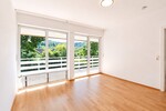 Großes Familienhaus am Sonnenhang mit Doppelgarage - Einfamilienhaus Eppstein | Angebot:27120640
