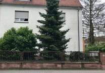 Wohnung zum Mieten in Hanau 620 € 65 m²