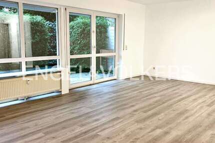 Wohnung zum Mieten in Oberursel 1.225 € 90 m² 2 zimmer