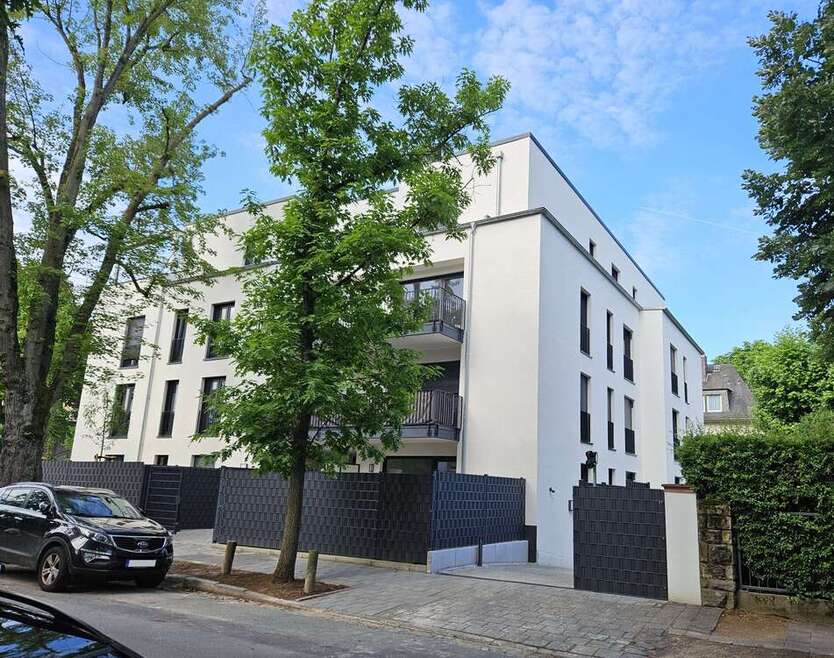 Wohnung zum Mieten in Offenbach 1.481 € 92.16 m²