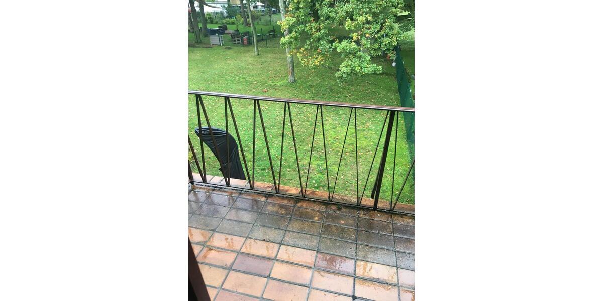 Traumhaftes Einfamilienhaus in Hanau – Ihr neues Wohlfühlzuhause 6 zimmer