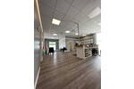 Gewerbeobjekt Dietzenbach Altstadt - 485.000&euro; | Angebot:26376980