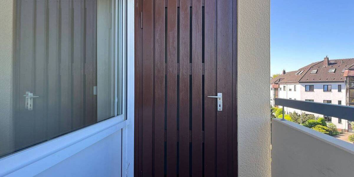 Etagenwohnung Neu-Isenburg Isenburg - 3 Zimmer, 81 m&sup2;, 325.000&euro; | Angebot:26501678