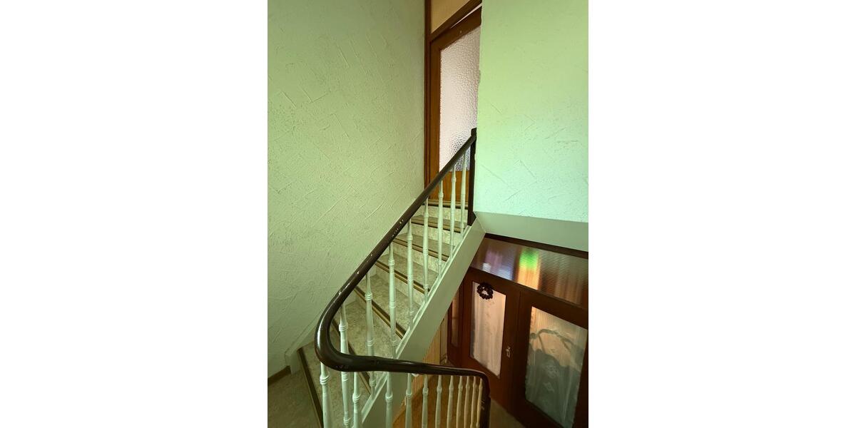 Mehrfamilienhaus, Wohnhaus Hanau Groß-Steinheim - 520.000&euro; | Angebot:26373314