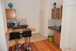 Erdgeschoßwohnung Offenbach am Main Hafen - 6 Zimmer, 118 m&sup2;, 288.000&euro; | Angebot:26885812