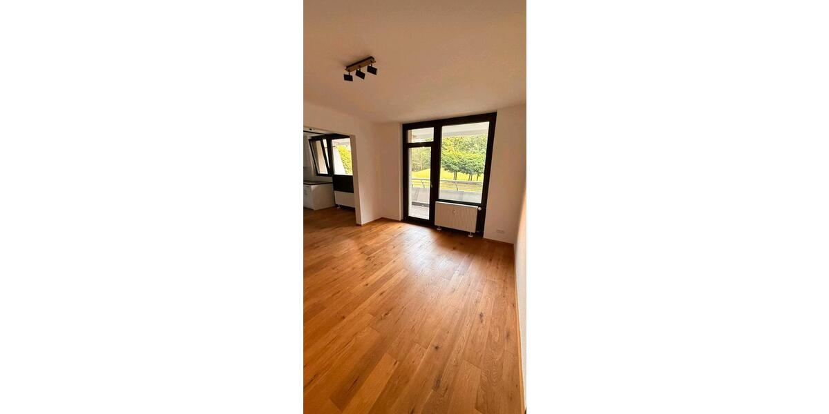 Etagenwohnung Frankfurt am Main Sachsenhausen Süd - 2.5 Zimmer, 66 m&sup2;, 320.000&euro; | Angebot:26990667