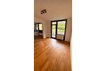 Etagenwohnung Frankfurt am Main Sachsenhausen Süd - 2.5 Zimmer, 66 m&sup2;, 320.000&euro; | Angebot:26990667