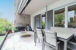 Etagenwohnung Frankfurt Gallus - 5 Zimmer, 147 m&sup2;, 895.000&euro; | Angebot:26411264